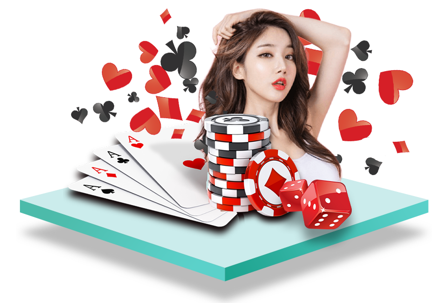 金贏家娛樂真人娛樂遊戲